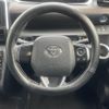 toyota sienta 2016 -TOYOTA--Sienta DAA-NHP170G--NHP170-7034749---TOYOTA--Sienta DAA-NHP170G--NHP170-7034749- image 7