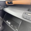 honda freed 2008 -HONDA--Freed DBA-GB3--GB3-1001207---HONDA--Freed DBA-GB3--GB3-1001207- image 13