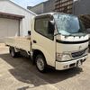 toyota toyoace 2007 GOO_NET_EXCHANGE_0710035A30250607W001 image 1