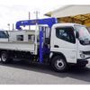 mitsubishi-fuso canter 2024 GOO_NET_EXCHANGE_0540277A30240904W001 image 9