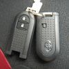 toyota passo 2018 23632006 image 22