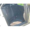 toyota prius 2016 -TOYOTA--Prius DAA-ZVW51--ZVW51-6017762---TOYOTA--Prius DAA-ZVW51--ZVW51-6017762- image 5