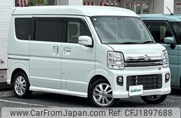nissan clipper-rio 2021 CFJ1897688