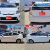 toyota prius 2013 -TOYOTA--Prius DAA-ZVW30--ZVW30-1716030---TOYOTA--Prius DAA-ZVW30--ZVW30-1716030- image 18