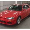 nissan skyline 1998 -NISSAN--Skyline GF-ER34--ER34-019546---NISSAN--Skyline GF-ER34--ER34-019546- image 4