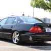 toyota celsior 2000 314a51856c380b38da63b63b2285e9a7 image 17