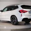 bmw x3 2024 quick_quick_3BA-TS30_WBS12EC0409U20226 image 14