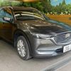 mazda cx-8 2018 -MAZDA--CX-8 3DA-KG2P--KG2P-114626---MAZDA--CX-8 3DA-KG2P--KG2P-114626- image 17