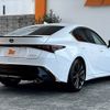 lexus is 2023 -LEXUS--Lexus IS 3BA-ASE30--ASE30-0014015---LEXUS--Lexus IS 3BA-ASE30--ASE30-0014015- image 15