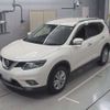 nissan x-trail 2014 -NISSAN 【豊田 300も5810】--X-Trail T32-005943---NISSAN 【豊田 300も5810】--X-Trail T32-005943- image 1