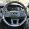 chrysler chrysler-others 2025 quick_quick_WL20A_1C4RJYN6XP8914008 image 17