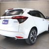 honda vezel 2020 -HONDA--VEZEL DAA-RU3--RU3-1354350---HONDA--VEZEL DAA-RU3--RU3-1354350- image 2