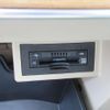 toyota land-cruiser-prado 2023 CFJ1691124 image 5