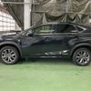 lexus nx 2019 -LEXUS--Lexus NX DAA-AYZ15--AYZ15-1013013---LEXUS--Lexus NX DAA-AYZ15--AYZ15-1013013- image 8