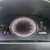 toyota alphard 2006 CFJ1855578 image 4