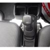 subaru sambar-truck 2020 -SUBARU 【湘南 480ﾁ6316】--Samber Truck S500J--0007024---SUBARU 【湘南 480ﾁ6316】--Samber Truck S500J--0007024- image 7