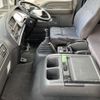 isuzu forward 2006 -ISUZU--Forward FRR34P4-7001075---ISUZU--Forward FRR34P4-7001075- image 6