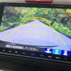 honda jade 2016 CFJ1792271 image 4