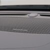volvo v60 2023 CFJ1577461 image 5