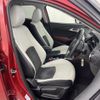 mazda cx-3 2016 CFJ0188035 image 6