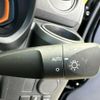 daihatsu mira-e-s 2022 quick_quick_5BA-LA350S_LA350S-0298913 image 13