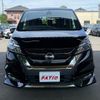 nissan serena 2018 GOO_JP_700055065930250621001 image 5