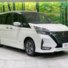 nissan serena 2021 -NISSAN--Serena HFC27--112589---NISSAN--Serena HFC27--112589- image 22