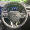 toyota corolla-cross 2024 CFJ1785915 image 12