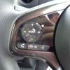 honda n-box 2019 CFJ1635488 image 10