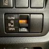 toyota esquire 2018 CFJ1663062 image 15