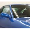nissan 180sx 1993 -NISSAN--180SX RPS13--RPS13033349---NISSAN--180SX RPS13--RPS13033349- image 21