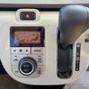 daihatsu move-canbus 2020 CFJ1627555 image 11