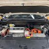 lexus nx 2014 CFJ1395621 image 18