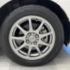 honda fit 2013 -HONDA--Fit DAA-GP5--GP5-3029384---HONDA--Fit DAA-GP5--GP5-3029384- image 4