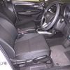 honda fit 2014 -HONDA--Fit GK3-1101030---HONDA--Fit GK3-1101030- image 6