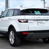 land-rover range-rover 2013 -ROVER 【京都 302ﾆ623】--Range Rover LV2A--DH830340---ROVER 【京都 302ﾆ623】--Range Rover LV2A--DH830340- image 19