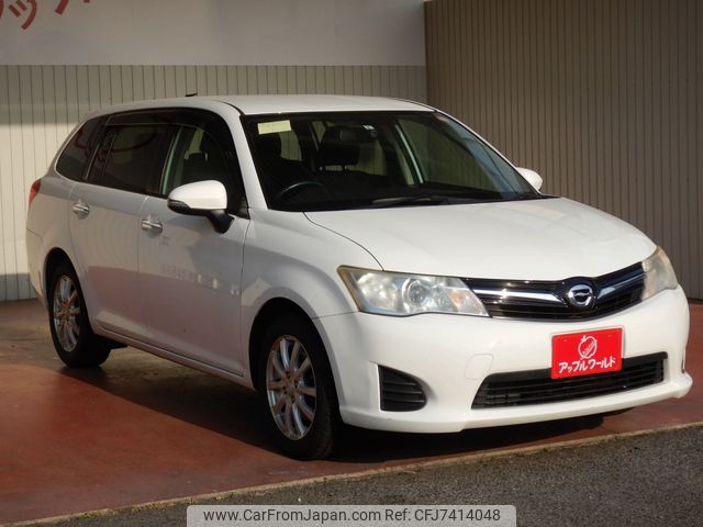 car_d202dd47-28e0-4ce8-844b-