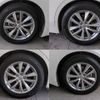 nissan skyline 2014 -NISSAN--Skyline DBA-ZV37--ZV37-101915---NISSAN--Skyline DBA-ZV37--ZV37-101915- image 26