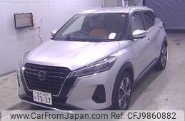 nissan nissan-others 2020 quick_quick_6AA-P15_007753