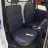 suzuki carry-truck 2013 -SUZUKI--Carry Truck DA63T--834212---SUZUKI--Carry Truck DA63T--834212- image 9