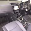 nissan x-trail 2017 -NISSAN--X-Trail HNT32-161162---NISSAN--X-Trail HNT32-161162- image 5