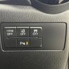 mazda demio 2017 -MAZDA--Demio DBA-DJ3AS--DJ3AS-304277---MAZDA--Demio DBA-DJ3AS--DJ3AS-304277- image 16