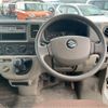 suzuki every 2006 -SUZUKI--Every EBD-DA64V--DA64V-182774---SUZUKI--Every EBD-DA64V--DA64V-182774- image 19