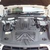 porsche macan 2020 -PORSCHE 【静岡 342ｿ32】--Porsche Macan J1L29--LLB62892---PORSCHE 【静岡 342ｿ32】--Porsche Macan J1L29--LLB62892- image 12