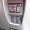 nissan cube 2011 -NISSAN--Cube DBA-Z12--Z12-165531---NISSAN--Cube DBA-Z12--Z12-165531- image 20