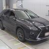 lexus rx 2016 -LEXUS--Lexus RX GYL25W-0002851---LEXUS--Lexus RX GYL25W-0002851- image 6