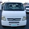 honda acty-truck 2002 -HONDA--Acty Truck GD-HA7--HA7-1307907---HONDA--Acty Truck GD-HA7--HA7-1307907- image 19