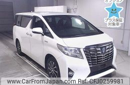 toyota alphard 2016 -TOYOTA--Alphard AYH30W-0026534---TOYOTA--Alphard AYH30W-0026534-