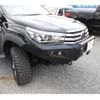 toyota hilux 2018 CFJ1757437 image 5