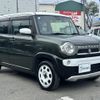 suzuki hustler 2015 -SUZUKI--Hustler DBA-MR31S--MR31S-272386---SUZUKI--Hustler DBA-MR31S--MR31S-272386- image 4